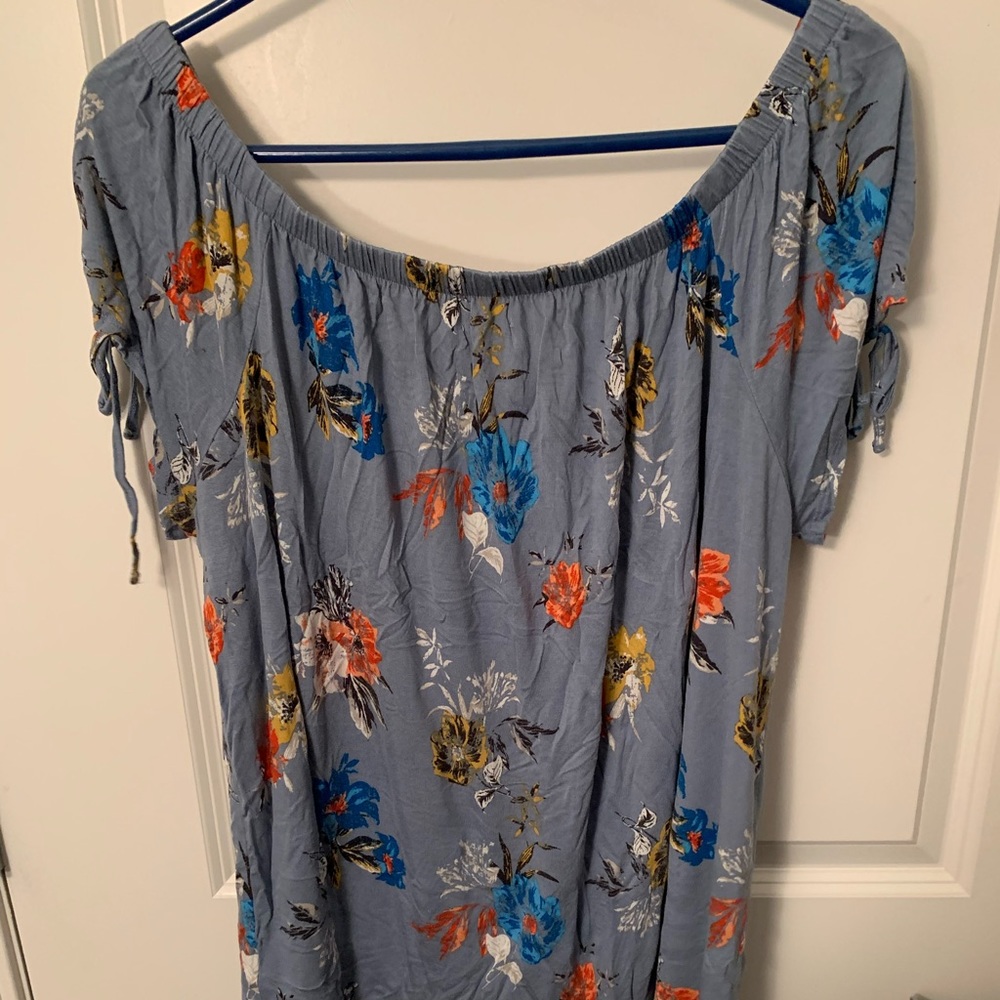 Shirt - Picture 5 of 5